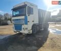 Даф XF 95, объемом двигателя 0 л и пробегом 1 тыс. км за 12000 $, фото 1 на Automoto.ua