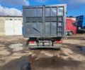 Даф XF 95, объемом двигателя 0 л и пробегом 1 тыс. км за 12000 $, фото 8 на Automoto.ua