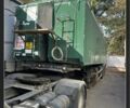 Даф XF 95, объемом двигателя 0 л и пробегом 0 тыс. км за 20000 $, фото 1 на Automoto.ua