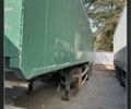 Даф XF 95, объемом двигателя 0 л и пробегом 0 тыс. км за 20000 $, фото 3 на Automoto.ua