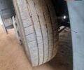Даф XF 95, об'ємом двигуна 12.6 л та пробігом 770 тис. км за 15550 $, фото 5 на Automoto.ua
