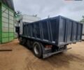 Даф XF 95, об'ємом двигуна 12.6 л та пробігом 770 тис. км за 15550 $, фото 4 на Automoto.ua