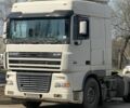Даф XF 95, об'ємом двигуна 0 л та пробігом 0 тис. км за 12000 $, фото 1 на Automoto.ua
