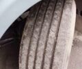 Даф XF 95, объемом двигателя 0 л и пробегом 1 тыс. км за 7600 $, фото 1 на Automoto.ua
