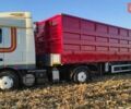 Даф XF 95, объемом двигателя 0 л и пробегом 950 тыс. км за 25000 $, фото 1 на Automoto.ua