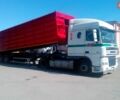Даф XF 95, объемом двигателя 0 л и пробегом 950 тыс. км за 8500 $, фото 1 на Automoto.ua