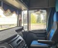 Даф XF 95, объемом двигателя 0 л и пробегом 950 тыс. км за 21500 $, фото 14 на Automoto.ua
