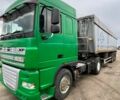 Даф XF 95, объемом двигателя 0 л и пробегом 1 тыс. км за 31000 $, фото 1 на Automoto.ua