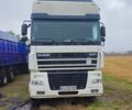 Даф XF 95, об'ємом двигуна 0 л та пробігом 950 тис. км за 9500 $, фото 1 на Automoto.ua