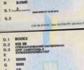 Даф XF 95, объемом двигателя 0 л и пробегом 0 тыс. км за 12000 $, фото 1 на Automoto.ua