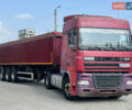 Даф XF 95, объемом двигателя 12.58 л и пробегом 100 тыс. км за 22300 $, фото 1 на Automoto.ua