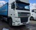 Даф XF 95, объемом двигателя 0 л и пробегом 800 тыс. км за 20000 $, фото 1 на Automoto.ua