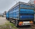 Даф XF 95, об'ємом двигуна 0 л та пробігом 1 тис. км за 25000 $, фото 8 на Automoto.ua