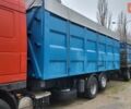 Даф XF 95, об'ємом двигуна 0 л та пробігом 1 тис. км за 25000 $, фото 6 на Automoto.ua