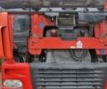 Даф XF 95, объемом двигателя 0 л и пробегом 1 тыс. км за 23000 $, фото 10 на Automoto.ua