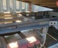 Даф XF 95, об'ємом двигуна 0 л та пробігом 1 тис. км за 25000 $, фото 47 на Automoto.ua