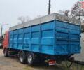 Даф XF 95, об'ємом двигуна 0 л та пробігом 1 тис. км за 25000 $, фото 7 на Automoto.ua