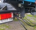 Даф XF 95, об'ємом двигуна 0 л та пробігом 1 тис. км за 25000 $, фото 27 на Automoto.ua