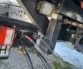 Даф XF 95, об'ємом двигуна 0 л та пробігом 1 тис. км за 25000 $, фото 38 на Automoto.ua