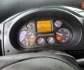 Даф XF 95, об'ємом двигуна 0 л та пробігом 1 тис. км за 25000 $, фото 35 на Automoto.ua