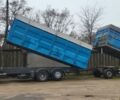 Даф XF 95, об'ємом двигуна 0 л та пробігом 1 тис. км за 25000 $, фото 18 на Automoto.ua