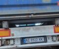 Даф XF 95, об'ємом двигуна 0 л та пробігом 1 тис. км за 25000 $, фото 45 на Automoto.ua