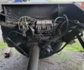 Даф XF 95, об'ємом двигуна 0 л та пробігом 1 тис. км за 25000 $, фото 14 на Automoto.ua