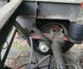 Даф XF 95, об'ємом двигуна 0 л та пробігом 1 тис. км за 25000 $, фото 12 на Automoto.ua