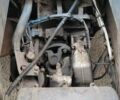 Даф XF 95, об'ємом двигуна 0 л та пробігом 1 тис. км за 25000 $, фото 23 на Automoto.ua