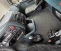 Даф XF 95, об'ємом двигуна 0 л та пробігом 1 тис. км за 25000 $, фото 36 на Automoto.ua
