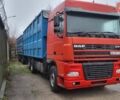 Даф XF 95, об'ємом двигуна 0 л та пробігом 1 тис. км за 25000 $, фото 2 на Automoto.ua