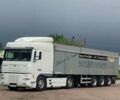 Даф XF 95, объемом двигателя 0 л и пробегом 1 тыс. км за 23000 $, фото 1 на Automoto.ua