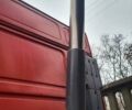 Даф XF 95, об'ємом двигуна 0 л та пробігом 1 тис. км за 25000 $, фото 20 на Automoto.ua