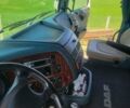 Даф XF 95, объемом двигателя 0 л и пробегом 1 тыс. км за 23000 $, фото 12 на Automoto.ua