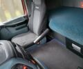 Даф XF 95, об'ємом двигуна 0 л та пробігом 1 тис. км за 25000 $, фото 11 на Automoto.ua