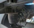 Даф XF 95, об'ємом двигуна 0 л та пробігом 1 тис. км за 25000 $, фото 44 на Automoto.ua