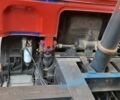 Даф XF 95, об'ємом двигуна 0 л та пробігом 1 тис. км за 25000 $, фото 24 на Automoto.ua