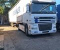 Даф XF 95, об'ємом двигуна 0 л та пробігом 1 тис. км за 14000 $, фото 2 на Automoto.ua