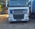 Даф XF 95, об'ємом двигуна 0 л та пробігом 1 тис. км за 14000 $, фото 1 на Automoto.ua