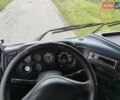 Даф XF 95, об'ємом двигуна 12.6 л та пробігом 500 тис. км за 19000 $, фото 11 на Automoto.ua