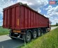 Даф XF 95, об'ємом двигуна 12.6 л та пробігом 500 тис. км за 19000 $, фото 13 на Automoto.ua