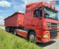Даф XF 95, об'ємом двигуна 12.6 л та пробігом 500 тис. км за 19000 $, фото 8 на Automoto.ua