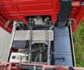 Даф XF 95, об'ємом двигуна 12.6 л та пробігом 500 тис. км за 19000 $, фото 10 на Automoto.ua