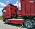 Даф XF 95, об'ємом двигуна 12.6 л та пробігом 500 тис. км за 19000 $, фото 1 на Automoto.ua