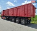 Даф XF 95, об'ємом двигуна 12.6 л та пробігом 500 тис. км за 19000 $, фото 14 на Automoto.ua