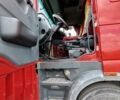 Даф XF 95, об'ємом двигуна 12.6 л та пробігом 500 тис. км за 19000 $, фото 3 на Automoto.ua