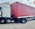 Даф XF 95, об'ємом двигуна 0 л та пробігом 1000 тис. км за 7200 $, фото 2 на Automoto.ua