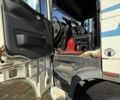 Даф XF 95, об'ємом двигуна 0 л та пробігом 0 тис. км за 9000 $, фото 7 на Automoto.ua