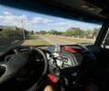 Даф XF 95, об'ємом двигуна 0 л та пробігом 0 тис. км за 9000 $, фото 6 на Automoto.ua