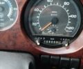 Даф XF 95, об'ємом двигуна 0 л та пробігом 10 тис. км за 4200 $, фото 11 на Automoto.ua